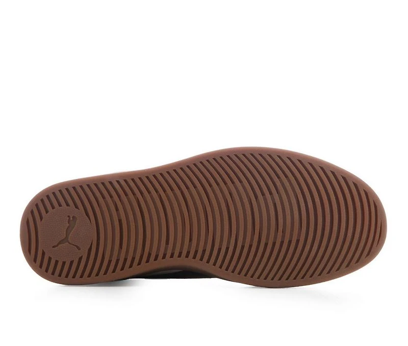 Women's Puma Aveline Sneakers