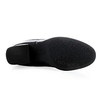 Women's Baretraps Diva Knee High Boots