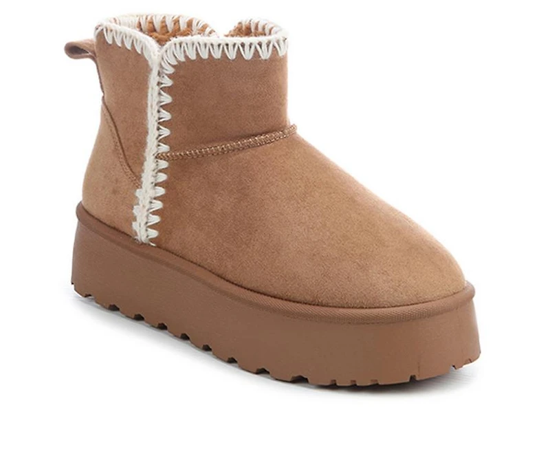 Women's Jellypop Laiken