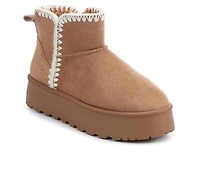 Women's Jellypop Laiken