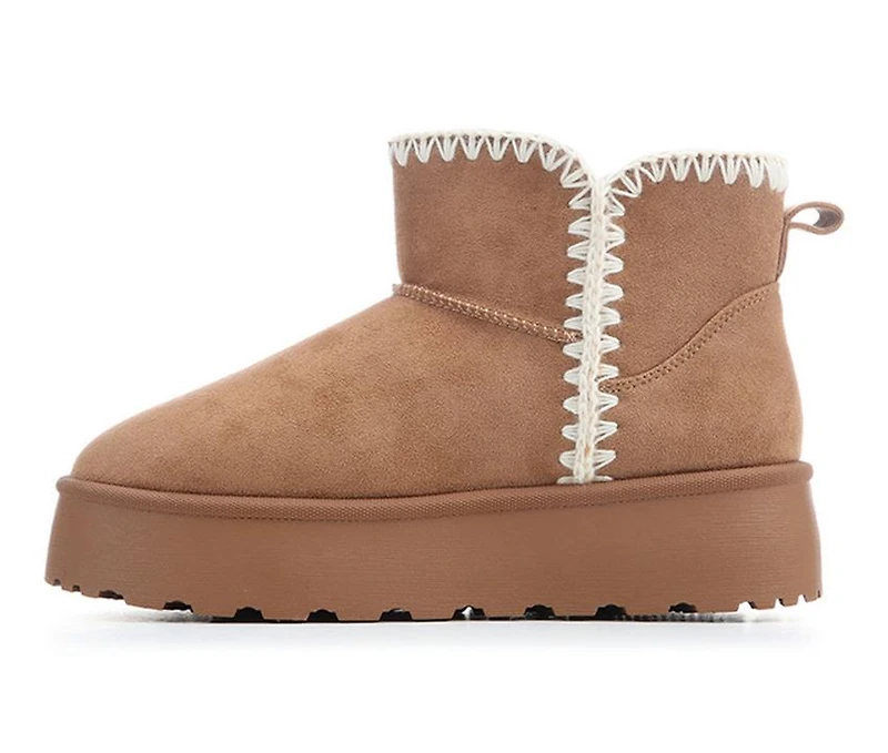 Women's Jellypop Laiken
