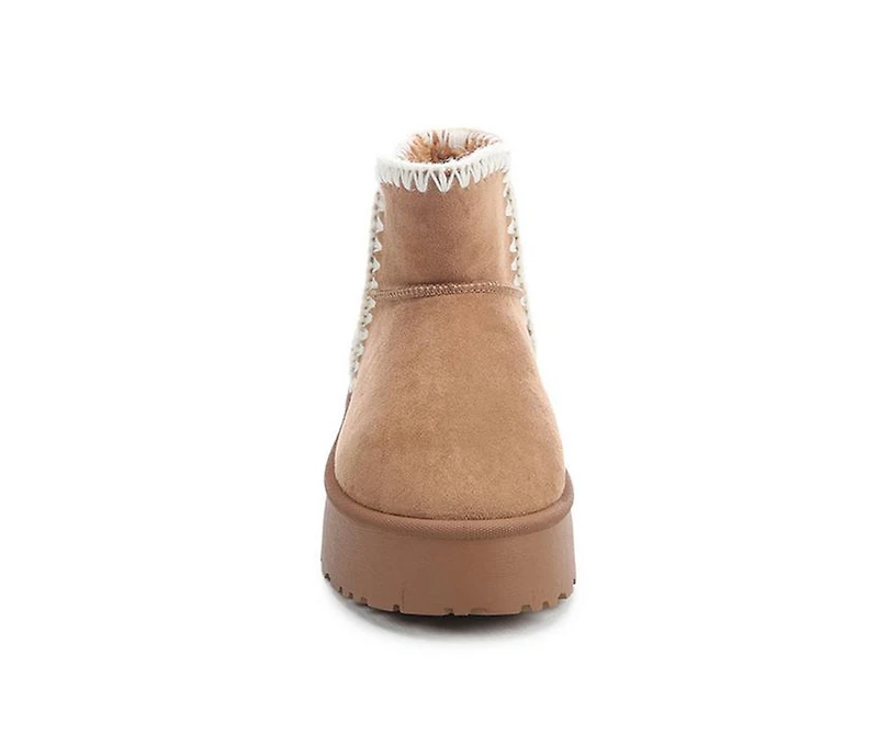 Women's Jellypop Laiken