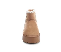 Women's Jellypop Laiken