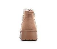 Women's Jellypop Laiken