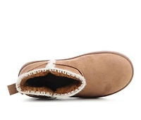 Women's Jellypop Laiken
