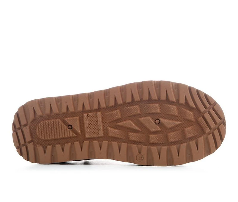 Women's Jellypop Laiken