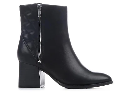 Women's Baretraps Dineen Booties