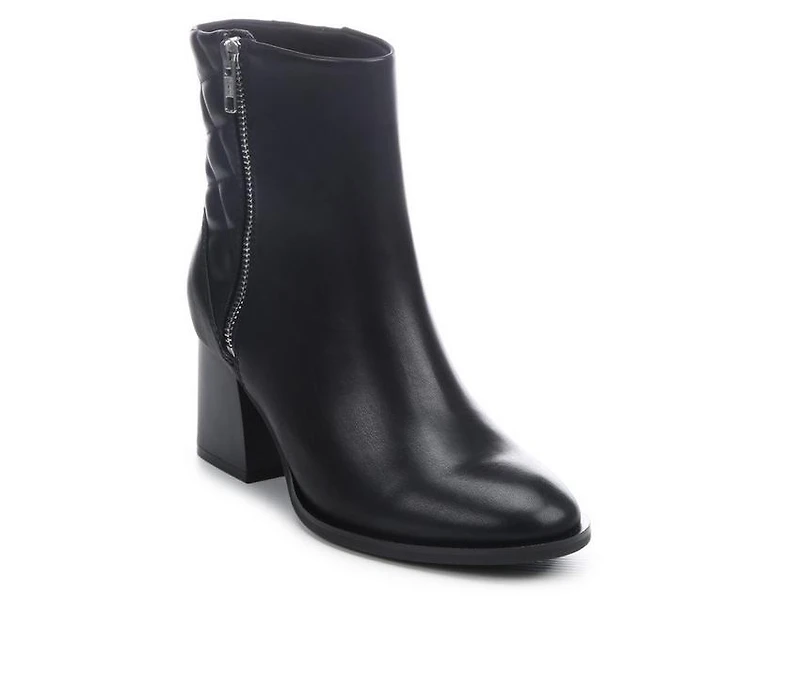Women's Baretraps Dineen Booties