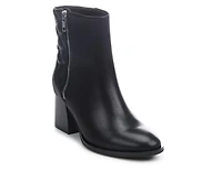 Women's Baretraps Dineen Booties