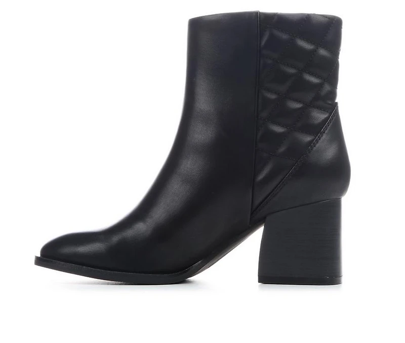 Women's Baretraps Dineen Booties