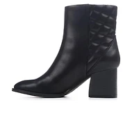 Women's Baretraps Dineen Booties