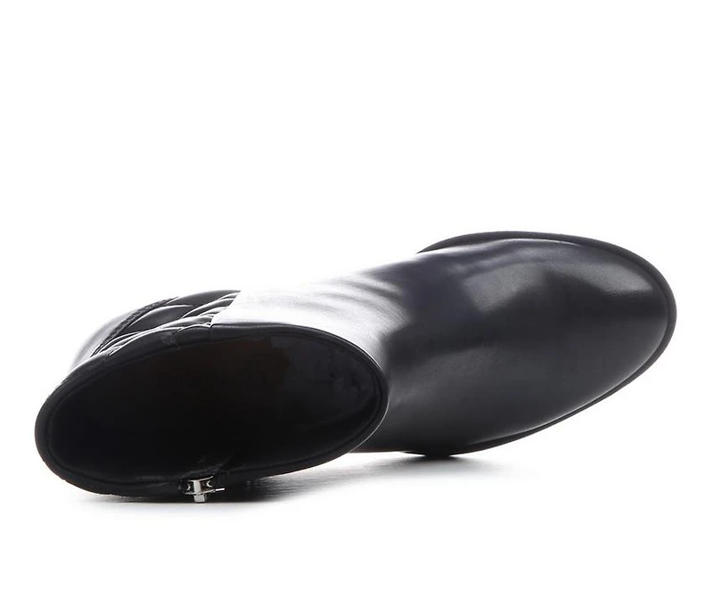 Women's Baretraps Dineen Booties