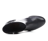 Women's Baretraps Dineen Booties