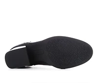 Women's Baretraps Dineen Booties