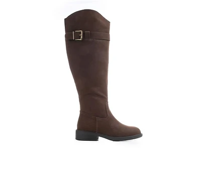 Women's Jellypop Fiora Knee High Boots