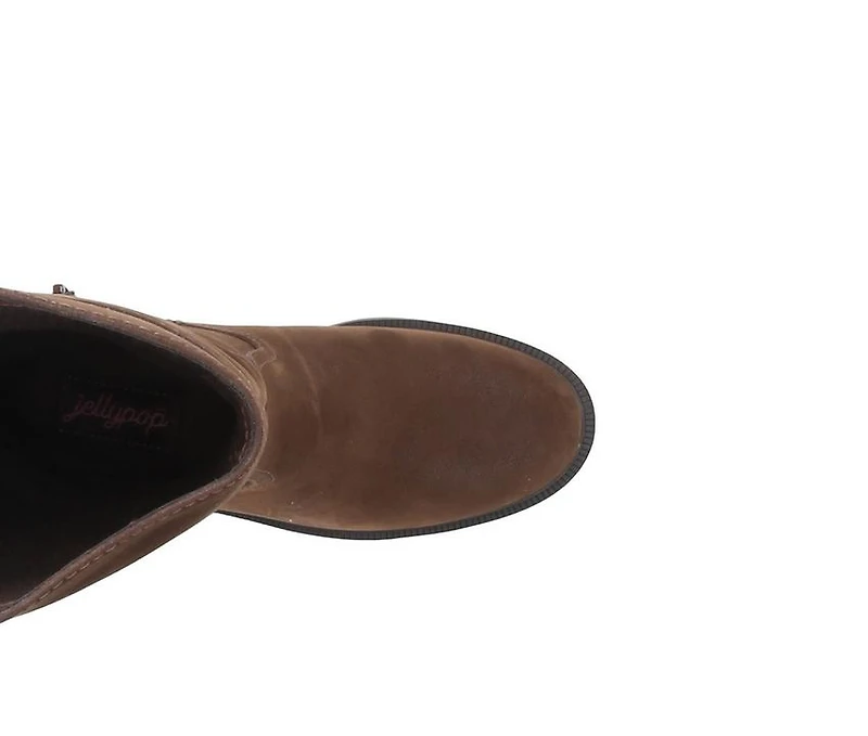 Women's Jellypop Fiora Knee High Boots