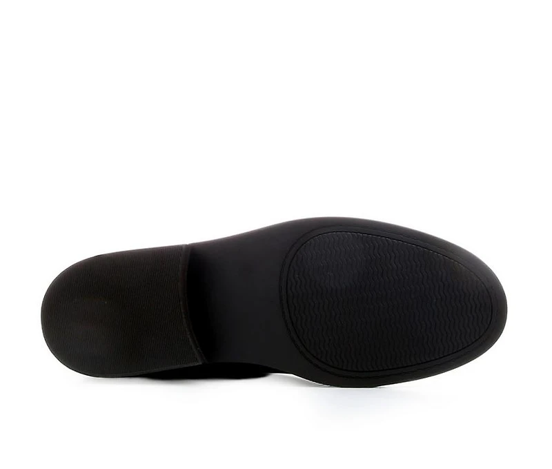 Women's Jellypop Fiora Knee High Boots