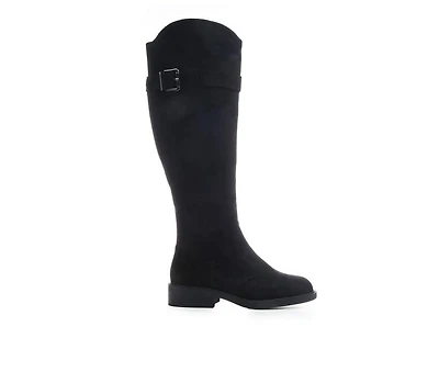 Women's Jellypop Fiora Knee High Boots