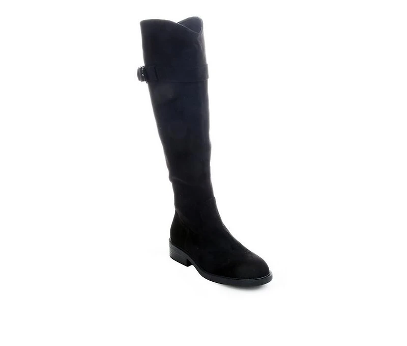 Women's Jellypop Fiora Knee High Boots