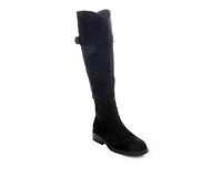 Women's Jellypop Fiora Knee High Boots