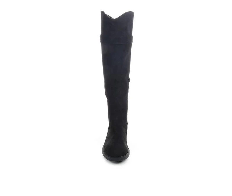 Women's Jellypop Fiora Knee High Boots
