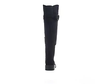 Women's Jellypop Fiora Knee High Boots