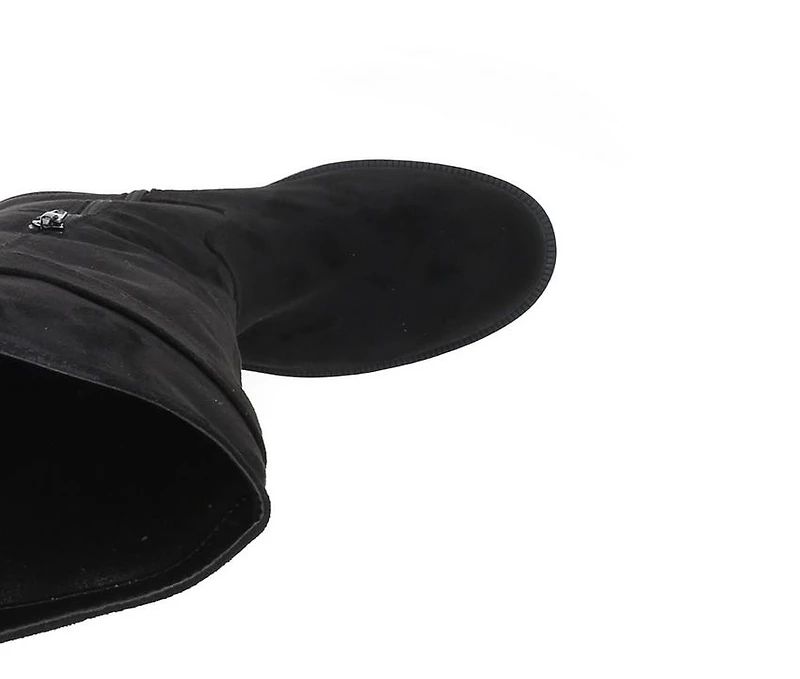 Women's Jellypop Fiora Knee High Boots