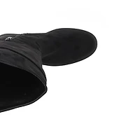 Women's Jellypop Fiora Knee High Boots