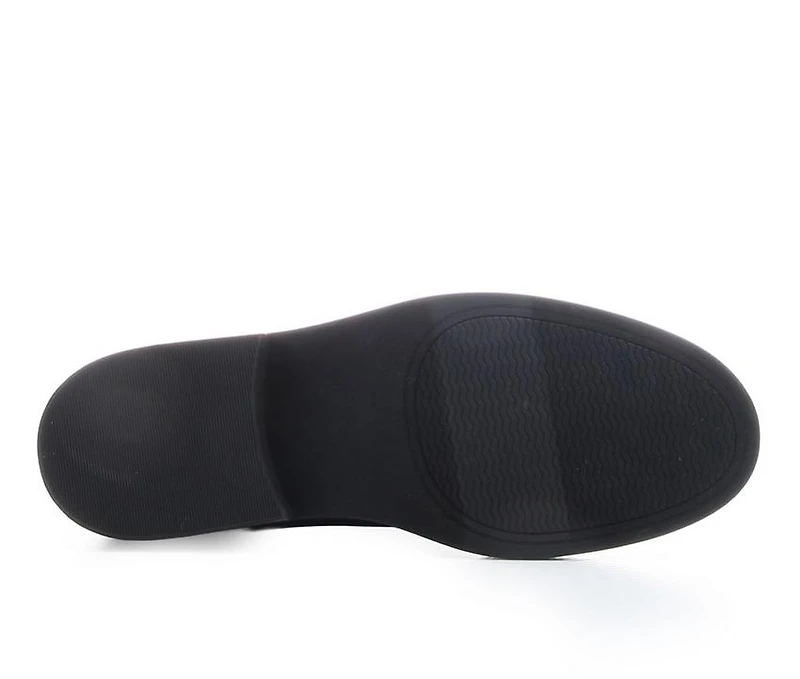 Women's Jellypop Fiora Knee High Boots