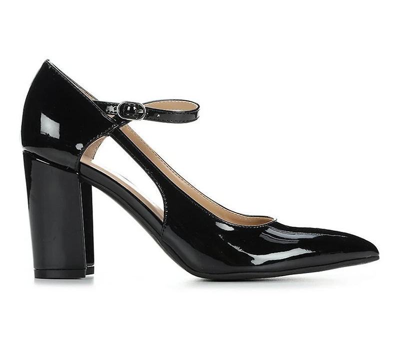 Women's Unisa Milago Pumps