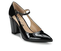 Women's Unisa Milago Pumps