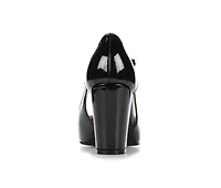 Women's Unisa Milago Pumps