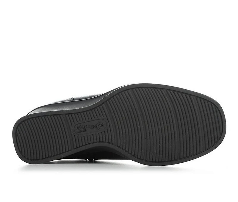 Women's EuroSoft Rhodes Wedge Boots