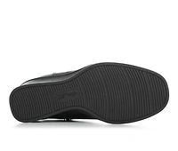 Women's EuroSoft Rhodes Wedge Boots