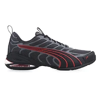 Men's Puma Voltra Sneakers
