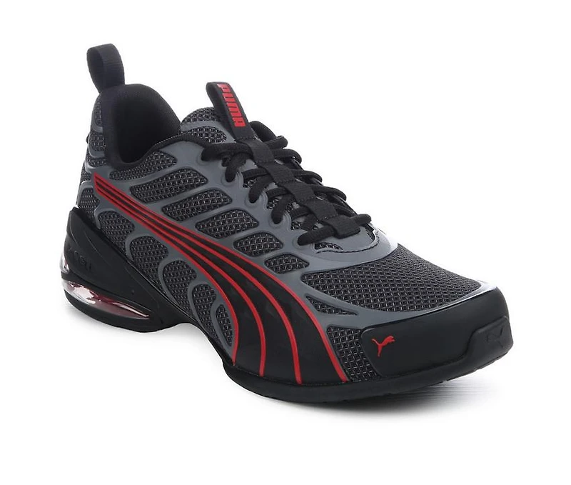 Men's Puma Voltra Sneakers