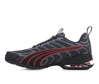 Men's Puma Voltra Sneakers