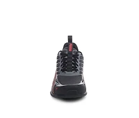 Men's Puma Voltra Sneakers