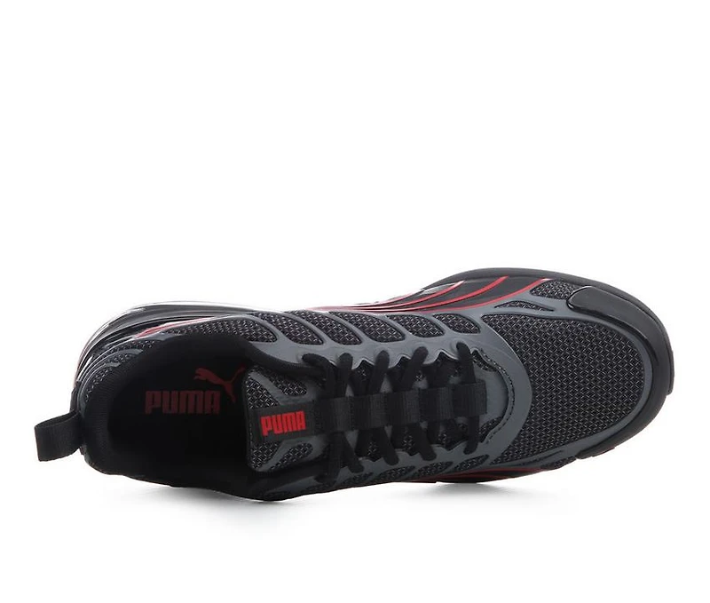Men's Puma Voltra Sneakers