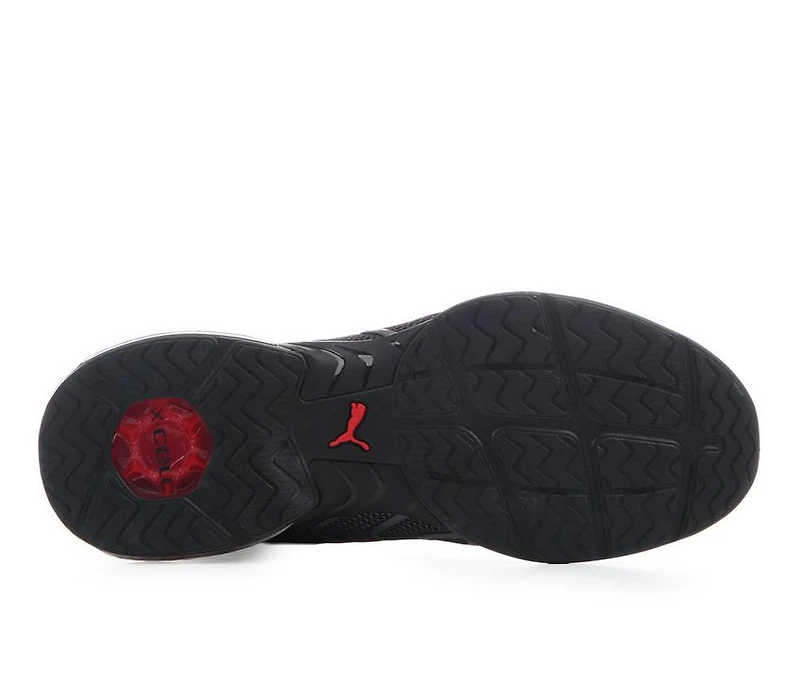 Men's Puma Voltra Sneakers