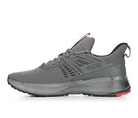 Men's Puma Outpace Sneakers