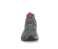 Men's Puma Outpace Sneakers