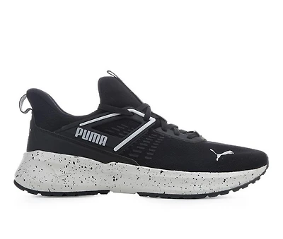 Men's Puma Outpace Sneakers