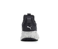 Men's Puma Outpace Sneakers