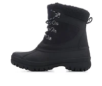 Women's Itasca Sonoma Chalet Winter Boots