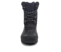 Women's Itasca Sonoma Chalet Winter Boots