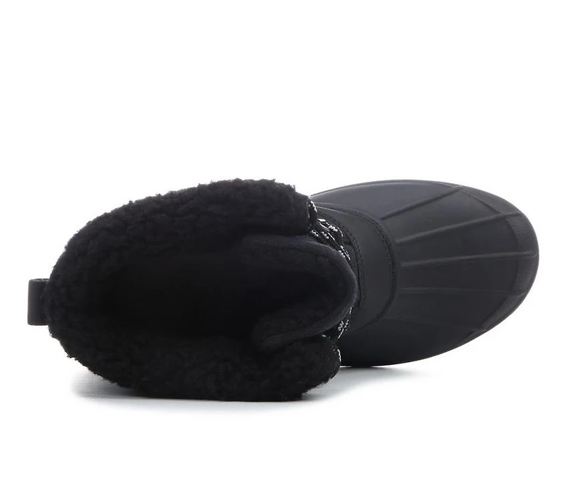 Women's Itasca Sonoma Chalet Winter Boots