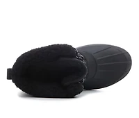 Women's Itasca Sonoma Chalet Winter Boots