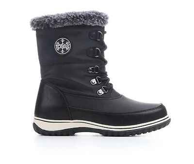 Women's Totes Avery Winter Boots