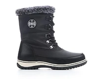 Women's Totes Avery Winter Boots